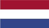 Netherland